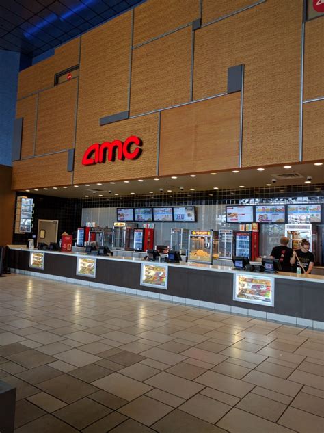 Read Reviews Rate Theater. . Amc movies west chester